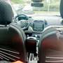 Renault Captur - thumbnail 8