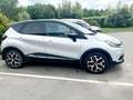 Renault Captur - thumbnail 2