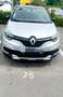 Renault Captur - thumbnail 5