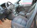 Volkswagen Tiguan 2.0 TDI BMT Lounge Sport&Style Braun - thumbnail 7