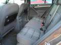 Volkswagen Tiguan 2.0 TDI BMT Lounge Sport&Style Braun - thumbnail 8
