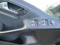 Volkswagen Tiguan 2.0 TDI BMT Lounge Sport&Style Braun - thumbnail 11
