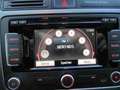 Volkswagen Tiguan 2.0 TDI BMT Lounge Sport&Style Braun - thumbnail 14