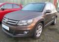 Volkswagen Tiguan 2.0 TDI BMT Lounge Sport&Style Braun - thumbnail 1