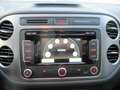 Volkswagen Tiguan 2.0 TDI BMT Lounge Sport&Style Braun - thumbnail 13