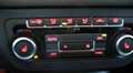 Volkswagen Tiguan 2.0 TDI BMT Lounge Sport&Style Braun - thumbnail 16