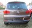 Volkswagen Tiguan 2.0 TDI BMT Lounge Sport&Style Braun - thumbnail 4