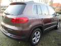 Volkswagen Tiguan 2.0 TDI BMT Lounge Sport&Style Braun - thumbnail 6