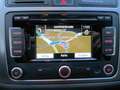 Volkswagen Tiguan 2.0 TDI BMT Lounge Sport&Style Braun - thumbnail 15