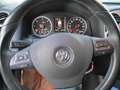 Volkswagen Tiguan 2.0 TDI BMT Lounge Sport&Style Braun - thumbnail 19