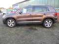 Volkswagen Tiguan 2.0 TDI BMT Lounge Sport&Style Braun - thumbnail 3