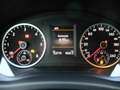 Volkswagen Tiguan 2.0 TDI BMT Lounge Sport&Style Braun - thumbnail 12