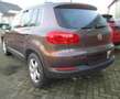 Volkswagen Tiguan 2.0 TDI BMT Lounge Sport&Style Braun - thumbnail 5