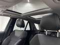 Mercedes-Benz ML 250 BT 4M  SPORT INT+PANO+AHK+ILS+COMAND+360° Argent - thumbnail 12