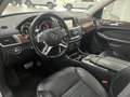 Mercedes-Benz ML 250 BT 4M  SPORT INT+PANO+AHK+ILS+COMAND+360° Silber - thumbnail 6