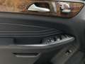 Mercedes-Benz ML 250 BT 4M  SPORT INT+PANO+AHK+ILS+COMAND+360° Argent - thumbnail 11