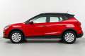 SEAT Arona 1.0 TSI S&S Style 110 Roşu - thumbnail 8