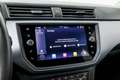 SEAT Arona 1.0 TSI S&S Style 110 Roşu - thumbnail 31