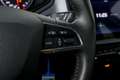 SEAT Arona 1.0 TSI S&S Style 110 Roşu - thumbnail 20
