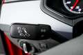 SEAT Arona 1.0 TSI S&S Style 110 Roşu - thumbnail 23