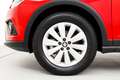 SEAT Arona 1.0 TSI S&S Style 110 Roşu - thumbnail 11