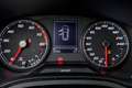 SEAT Arona 1.0 TSI S&S Style 110 Roşu - thumbnail 14