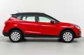 SEAT Arona 1.0 TSI S&S Style 110 Roşu - thumbnail 7