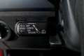 SEAT Arona 1.0 TSI S&S Style 110 Roşu - thumbnail 24