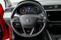SEAT Arona 1.0 TSI S&S Style 110 Roşu - thumbnail 19
