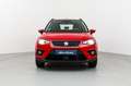 SEAT Arona 1.0 TSI S&S Style 110 Roşu - thumbnail 2