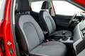 SEAT Arona 1.0 TSI S&S Style 110 Roşu - thumbnail 15