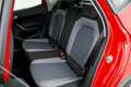 SEAT Arona 1.0 TSI S&S Style 110 Roşu - thumbnail 36