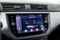 SEAT Arona 1.0 TSI S&S Style 110 Roşu - thumbnail 28