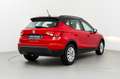 SEAT Arona 1.0 TSI S&S Style 110 Roşu - thumbnail 6