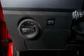 SEAT Arona 1.0 TSI S&S Style 110 Roşu - thumbnail 25