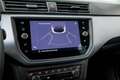 SEAT Arona 1.0 TSI S&S Style 110 Roşu - thumbnail 32