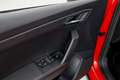 SEAT Arona 1.0 TSI S&S Style 110 Roşu - thumbnail 18