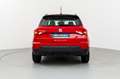 SEAT Arona 1.0 TSI S&S Style 110 Roşu - thumbnail 4
