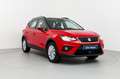 SEAT Arona 1.0 TSI S&S Style 110 Roşu - thumbnail 3
