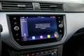 SEAT Arona 1.0 TSI S&S Style 110 Roşu - thumbnail 30