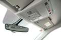 SEAT Arona 1.0 TSI S&S Style 110 Roşu - thumbnail 34
