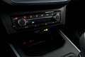 SEAT Arona 1.0 TSI S&S Style 110 Roşu - thumbnail 27