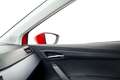 SEAT Arona 1.0 TSI S&S Style 110 Roşu - thumbnail 33