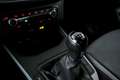 SEAT Arona 1.0 TSI S&S Style 110 Roşu - thumbnail 26
