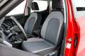 SEAT Arona 1.0 TSI S&S Style 110 Roşu - thumbnail 13