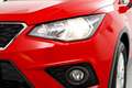 SEAT Arona 1.0 TSI S&S Style 110 Roşu - thumbnail 10