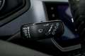 SEAT Arona 1.0 TSI S&S Style 110 Roşu - thumbnail 21
