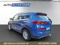 Hyundai TUCSON 1,6 CRDI 4WD Level 3 Plus DCT Aut. Blau - thumbnail 7