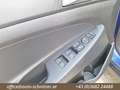 Hyundai TUCSON 1,6 CRDI 4WD Level 3 Plus DCT Aut. Blau - thumbnail 16