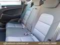 Hyundai TUCSON 1,6 CRDI 4WD Level 3 Plus DCT Aut. Blau - thumbnail 17